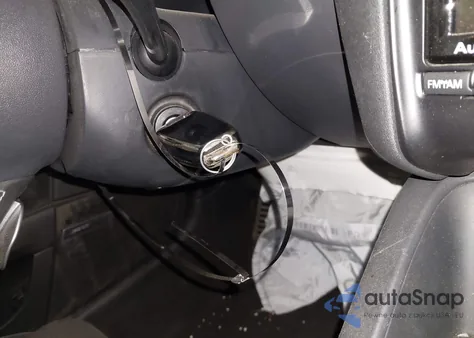 2011 Audi Tts 2.0T Premium Plus z USA, uszkodzony, nr VIN TRUK1AFK3B1006463